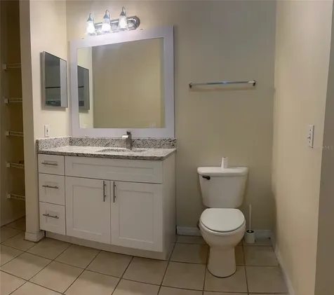 6412 Queens Borough Avenue Orlando FL 32835