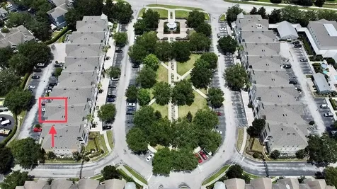 6412 Queens Borough Avenue Orlando FL 32835