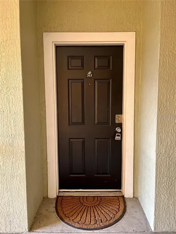 6412 Queens Borough Avenue Orlando FL 32835