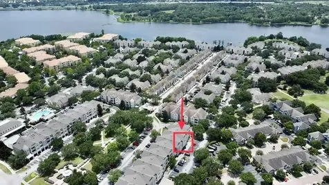 6412 Queens Borough Avenue Orlando FL 32835