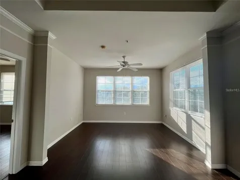 6412 Queens Borough Avenue Orlando FL 32835
