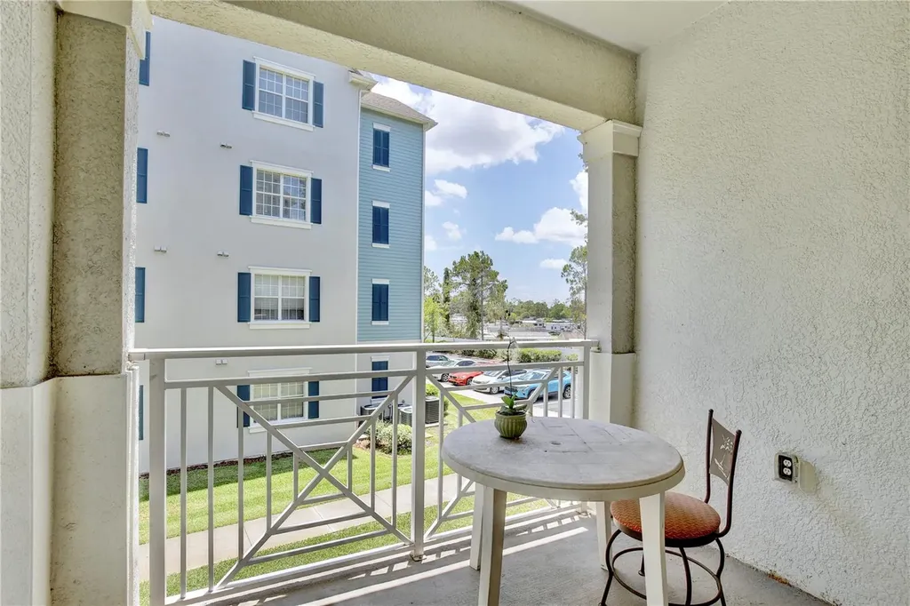 5255 Cane Island Loop Kissimmee FL 34746
