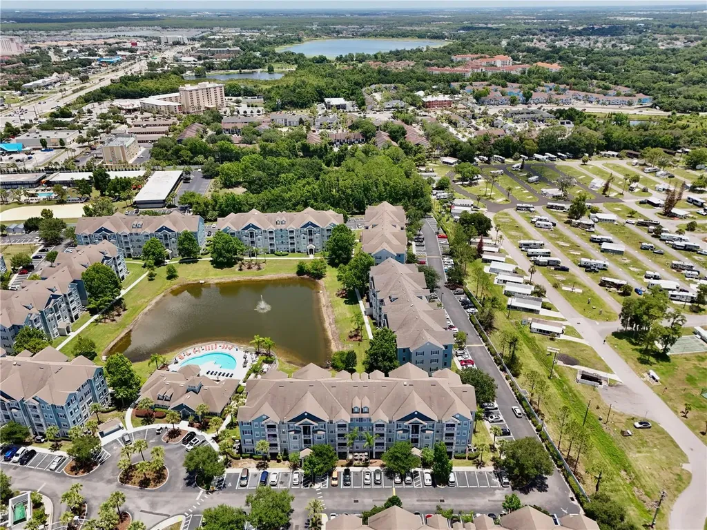 5255 Cane Island Loop Kissimmee FL 34746