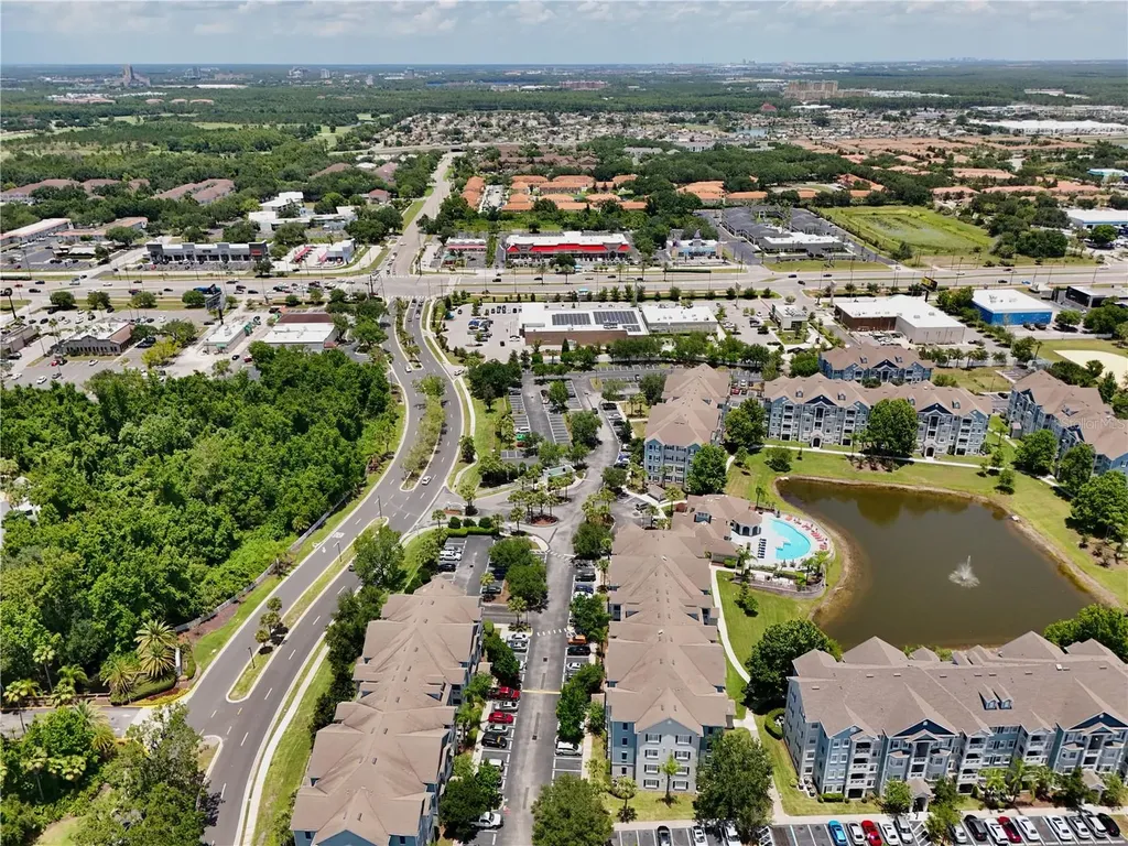 5255 Cane Island Loop Kissimmee FL 34746