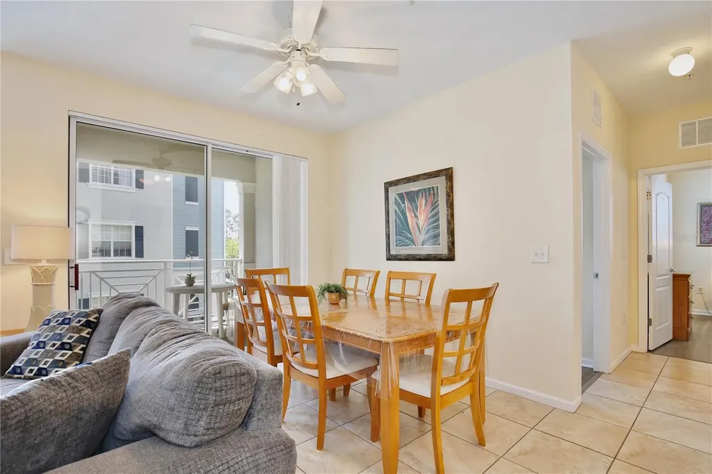 5255 Cane Island Loop Kissimmee FL 34746
