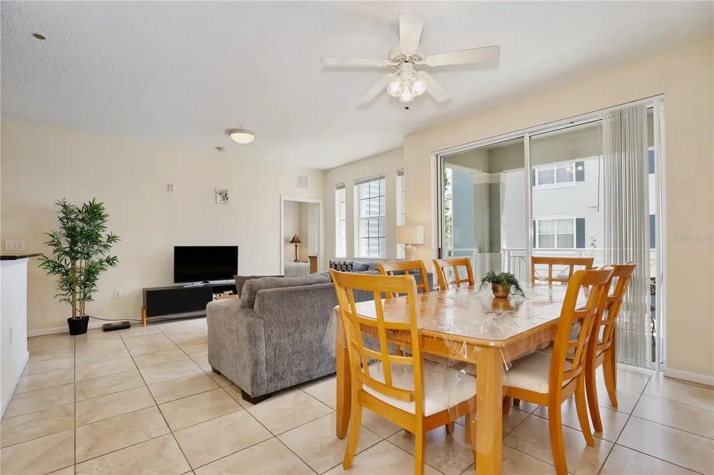 5255 Cane Island Loop Kissimmee FL 34746