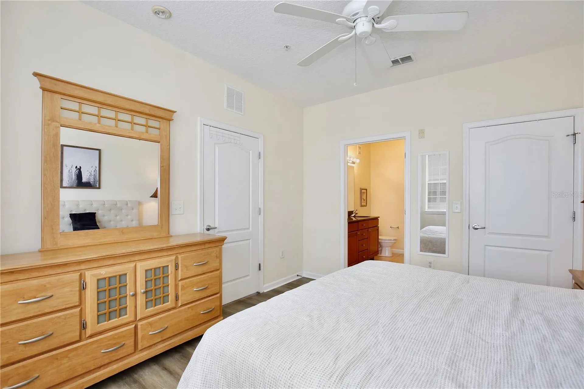 5255 Cane Island Loop Kissimmee FL 34746
