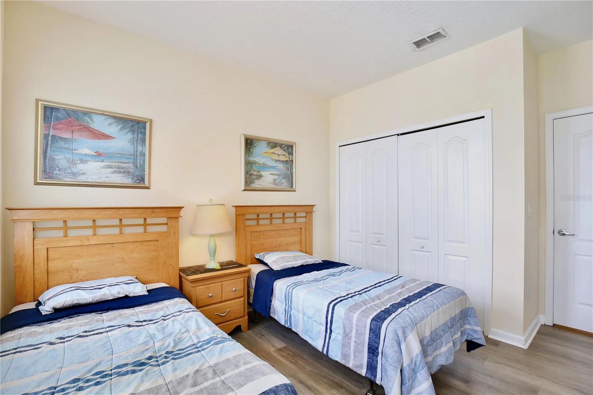 5255 Cane Island Loop Kissimmee FL 34746