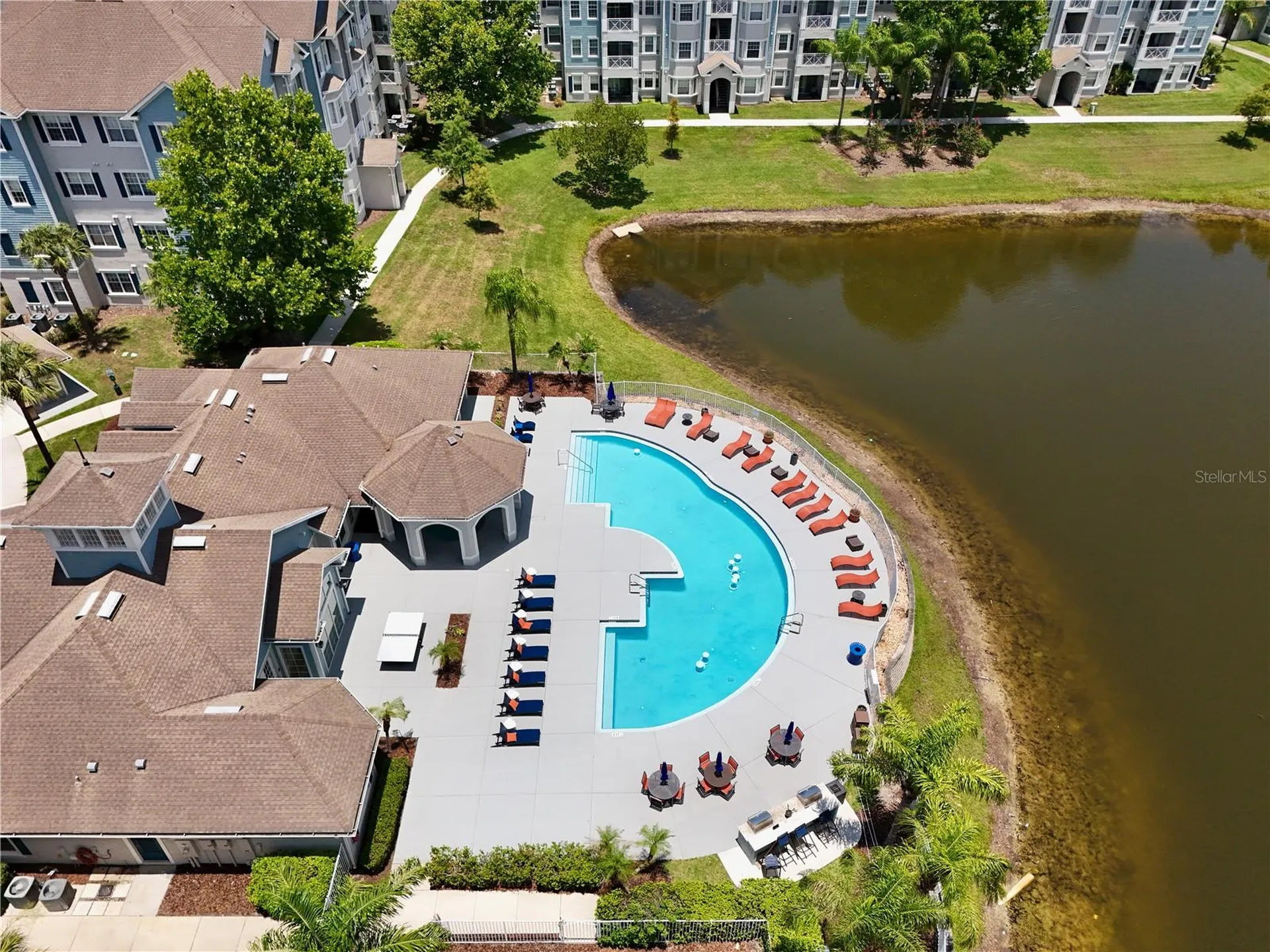 5255 Cane Island Loop Kissimmee FL 34746