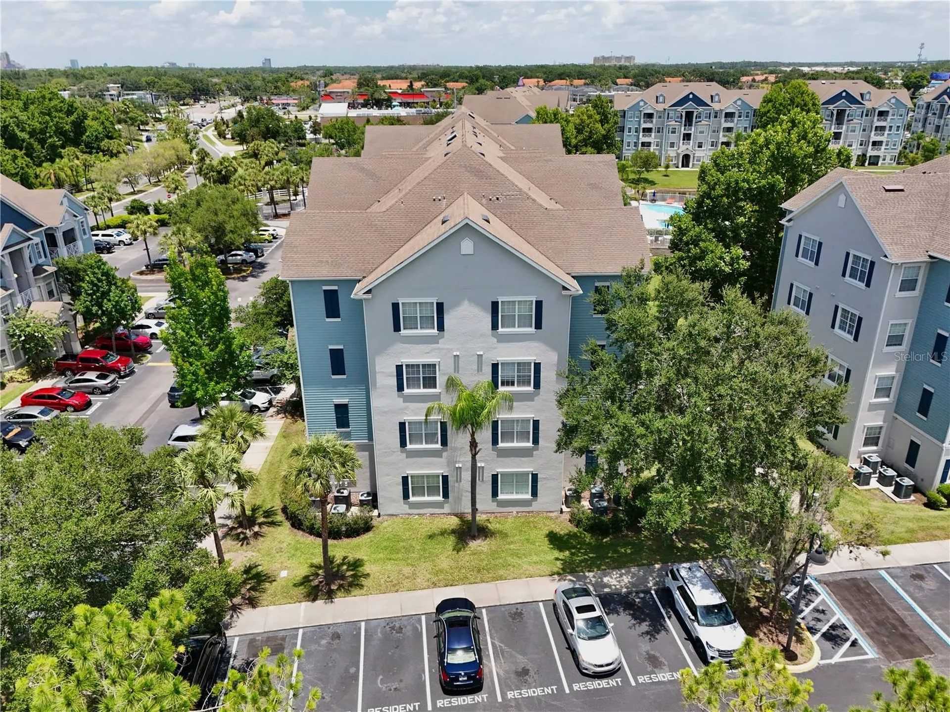 5255 Cane Island Loop Kissimmee FL 34746