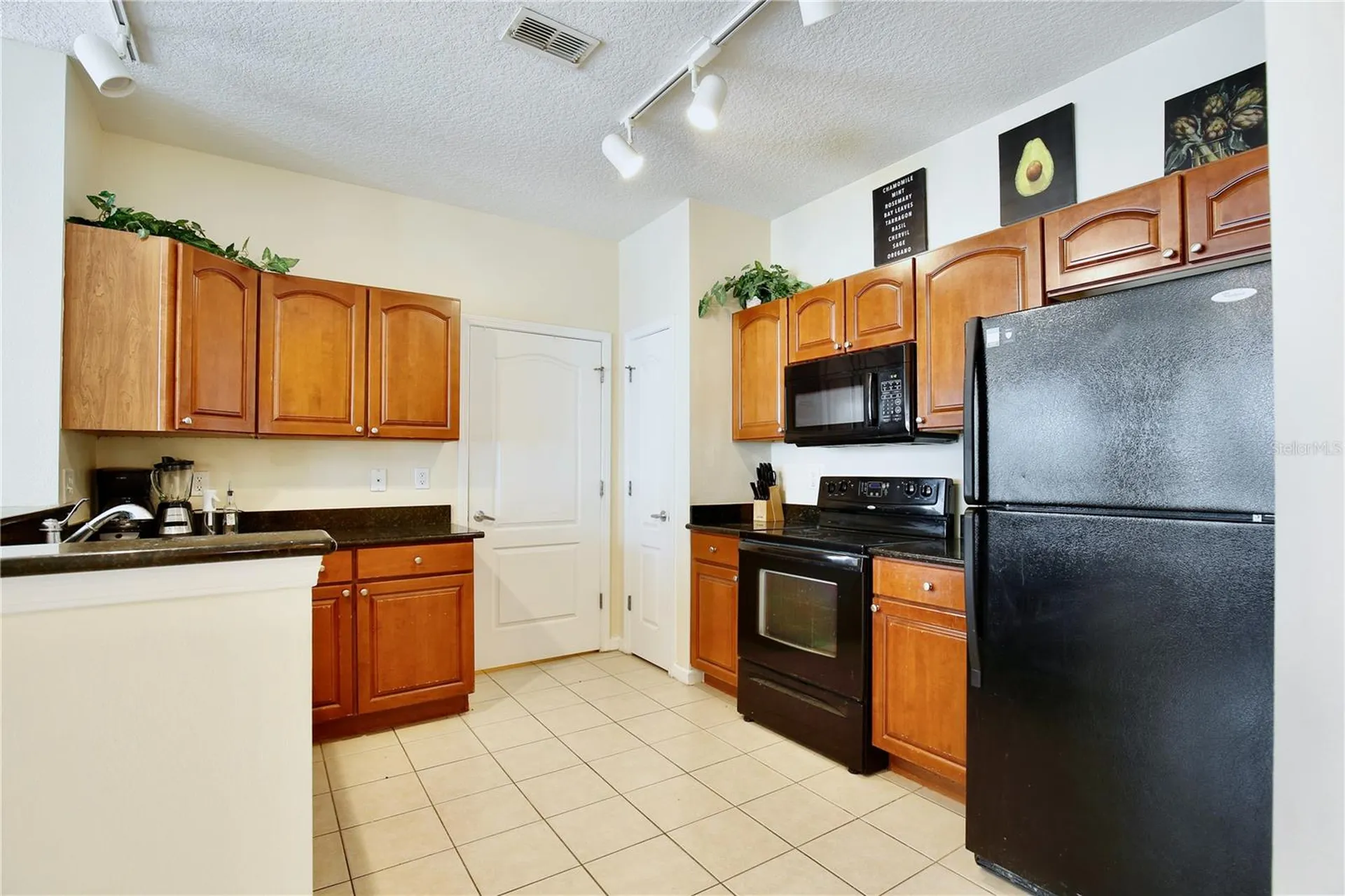 5255 Cane Island Loop Kissimmee FL 34746