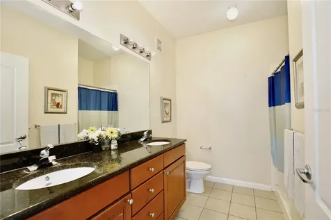 5255 Cane Island Loop Kissimmee FL 34746