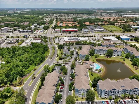 5255 Cane Island Loop Kissimmee FL 34746