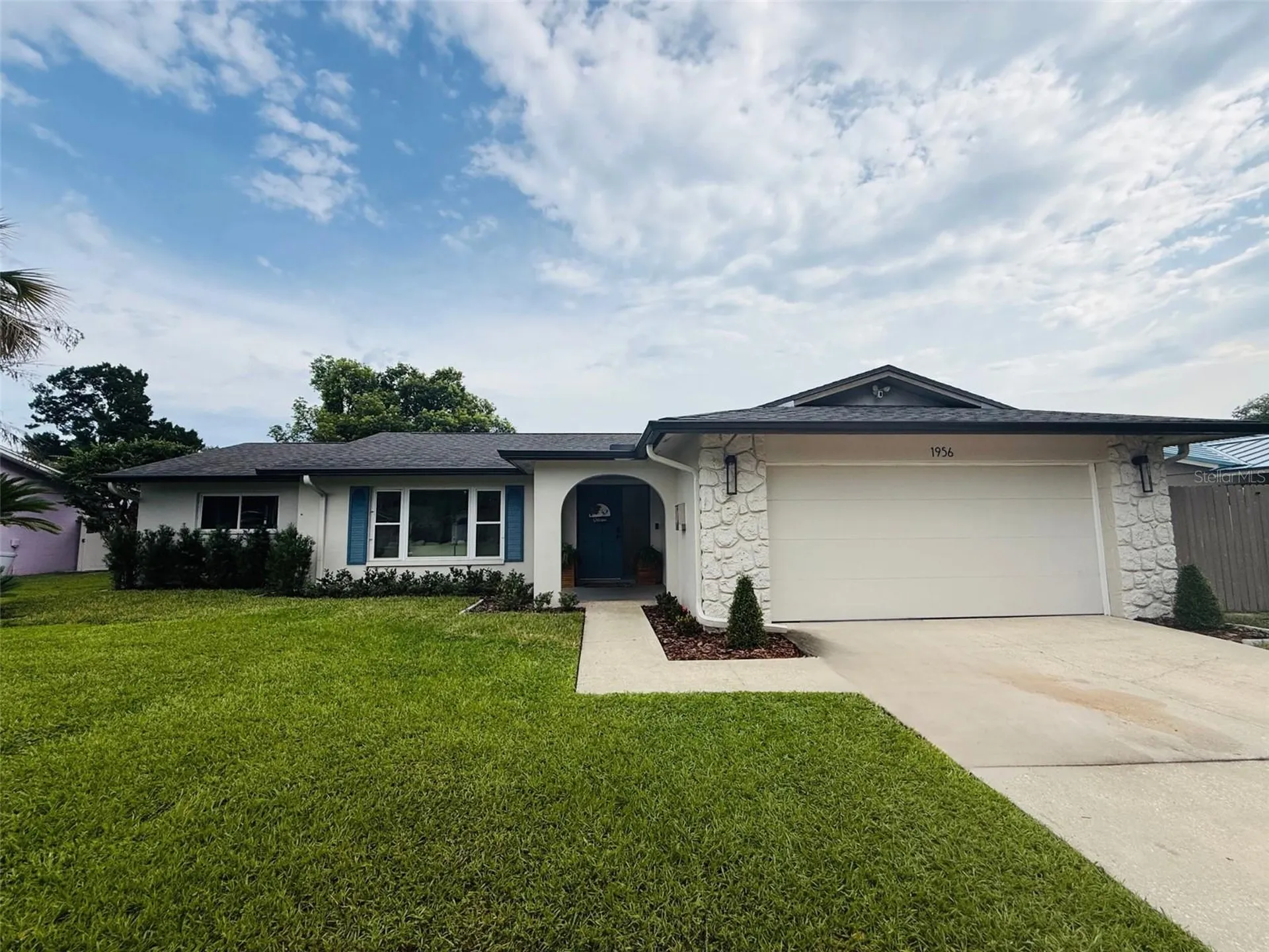 1956 Japonica Road Winter Park FL 32792