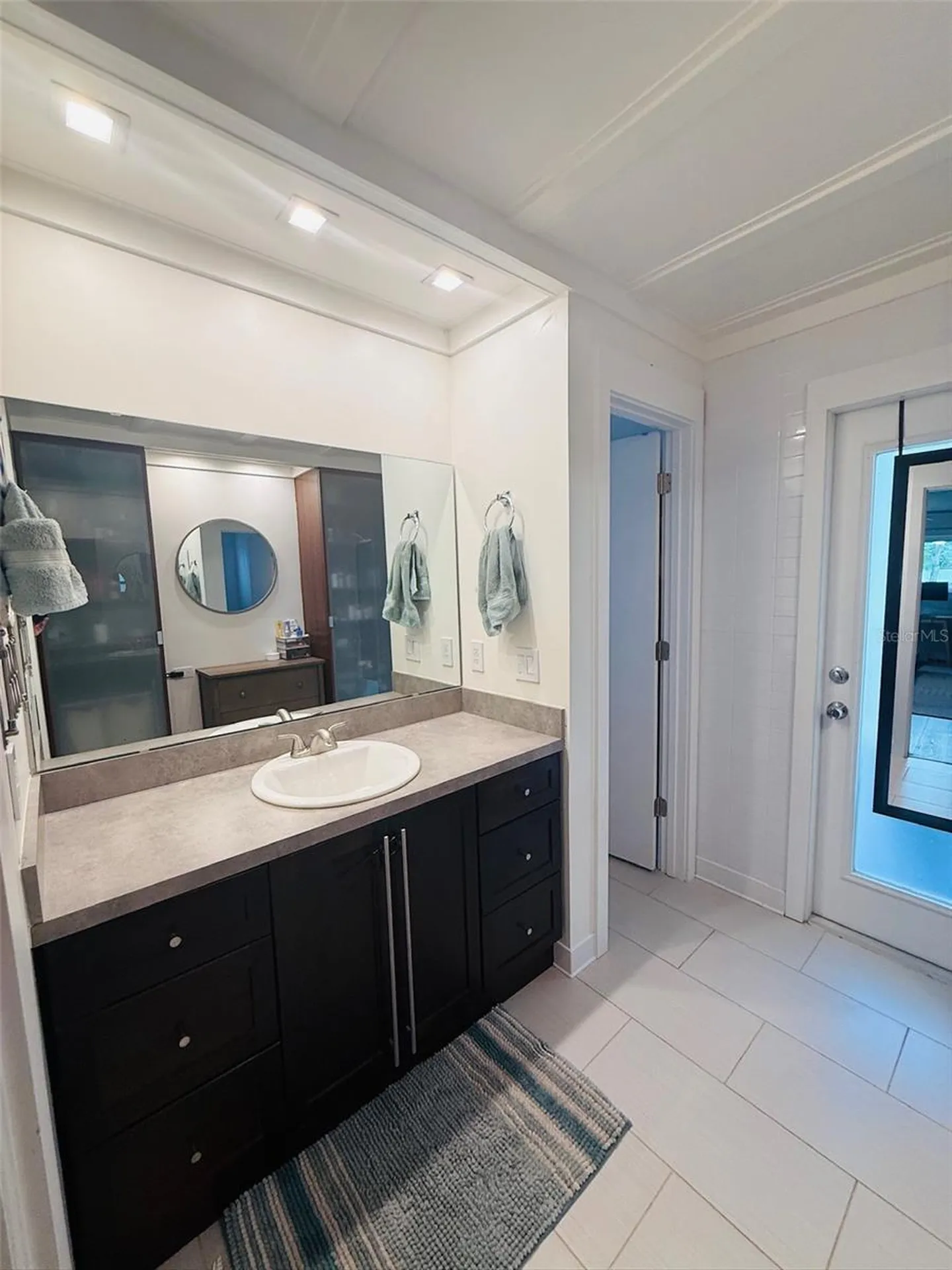 1956 Japonica Road Winter Park FL 32792