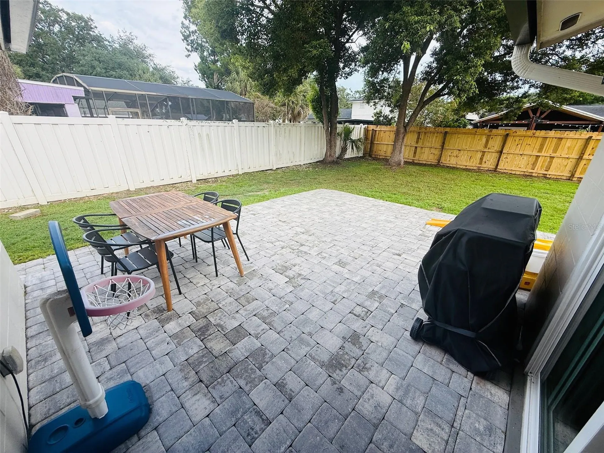 1956 Japonica Road Winter Park FL 32792