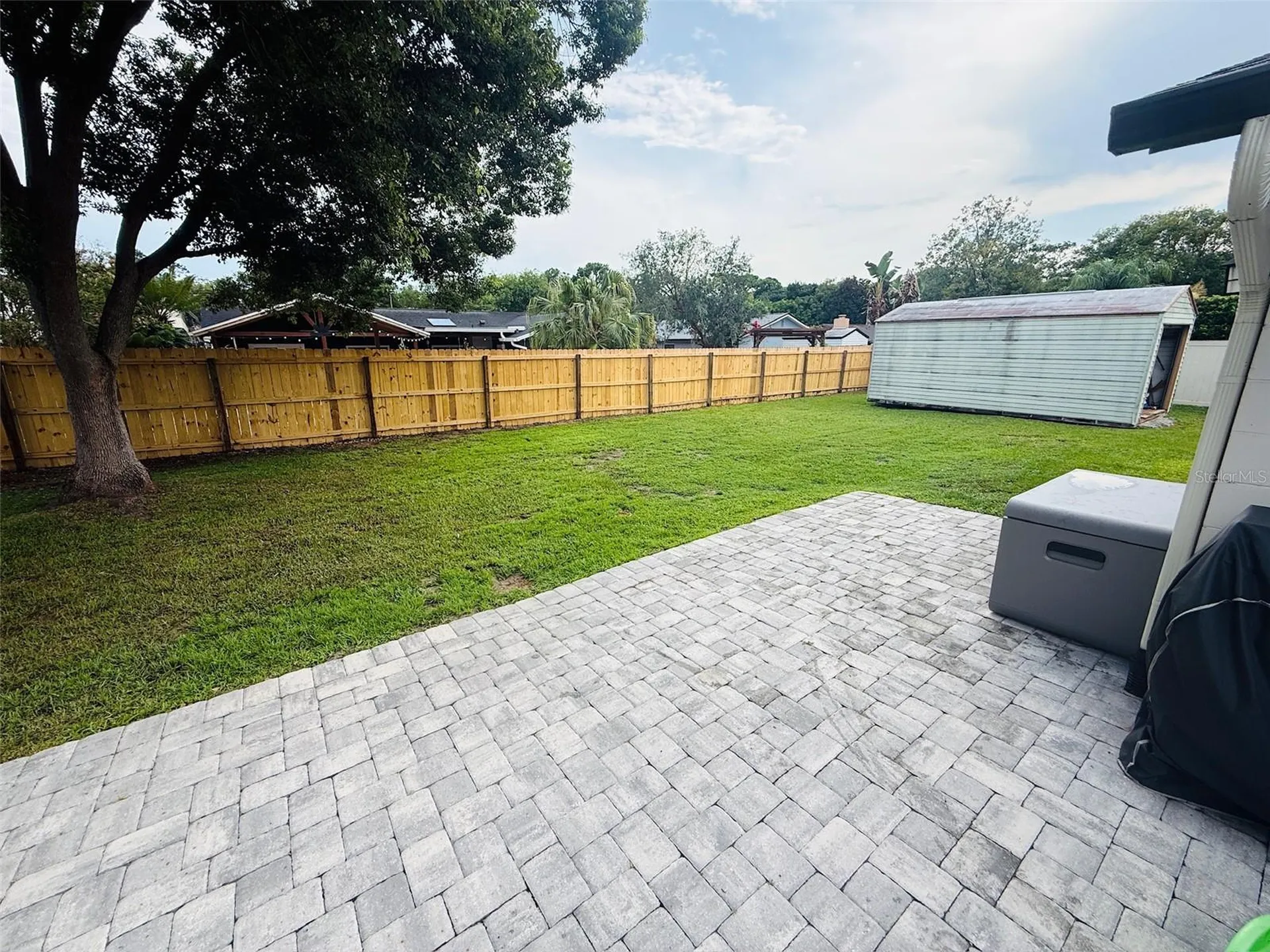 1956 Japonica Road Winter Park FL 32792