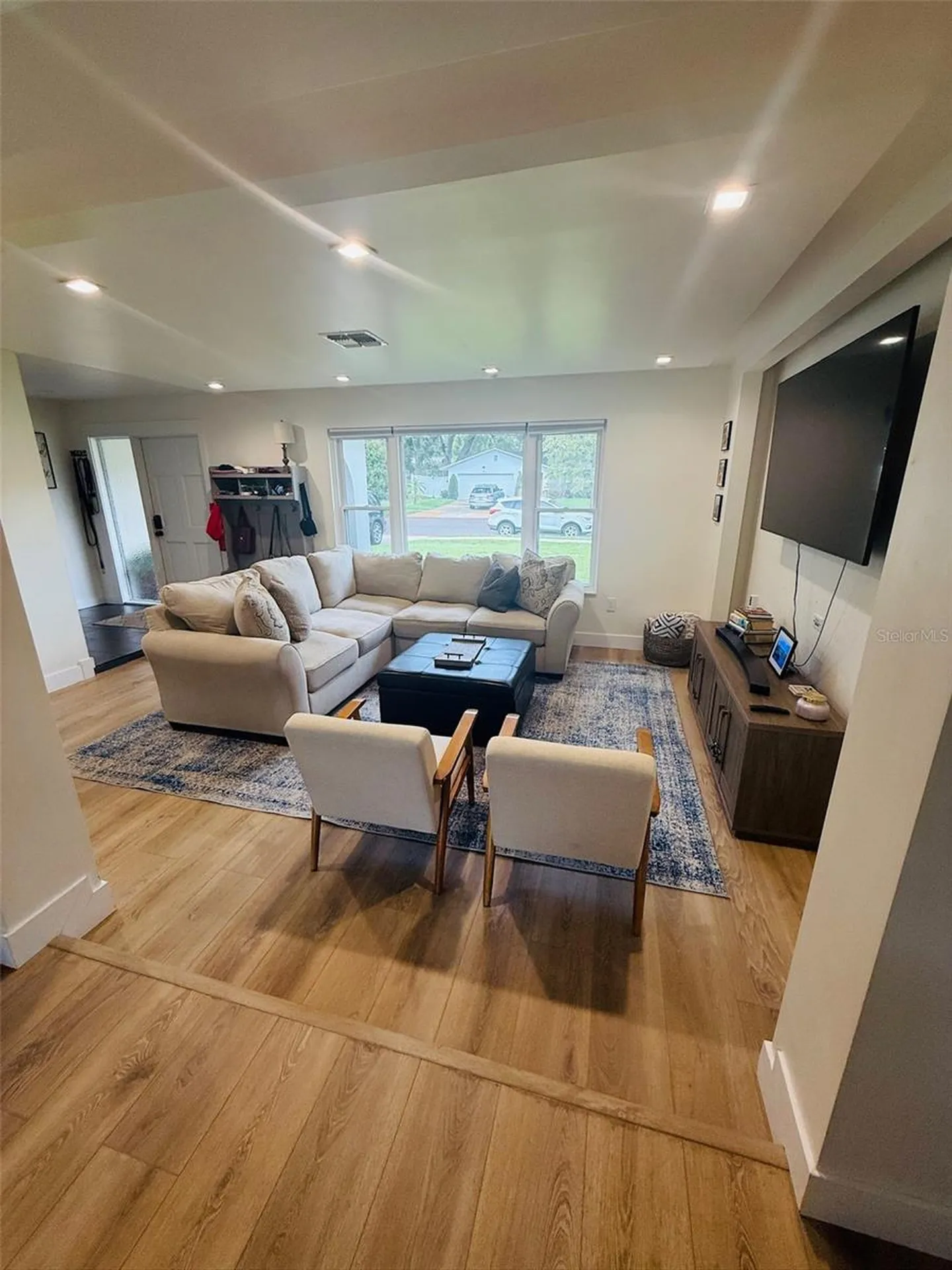 1956 Japonica Road Winter Park FL 32792