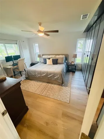 1956 Japonica Road Winter Park FL 32792