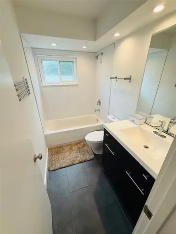 1956 Japonica Road Winter Park FL 32792
