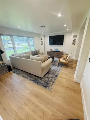 1956 Japonica Road Winter Park FL 32792