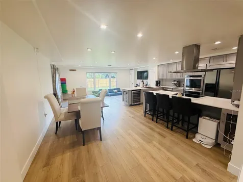 1956 Japonica Road Winter Park FL 32792