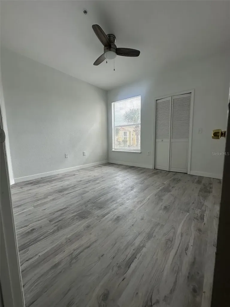 1175 Lake Shadow Circle Maitland FL 32751