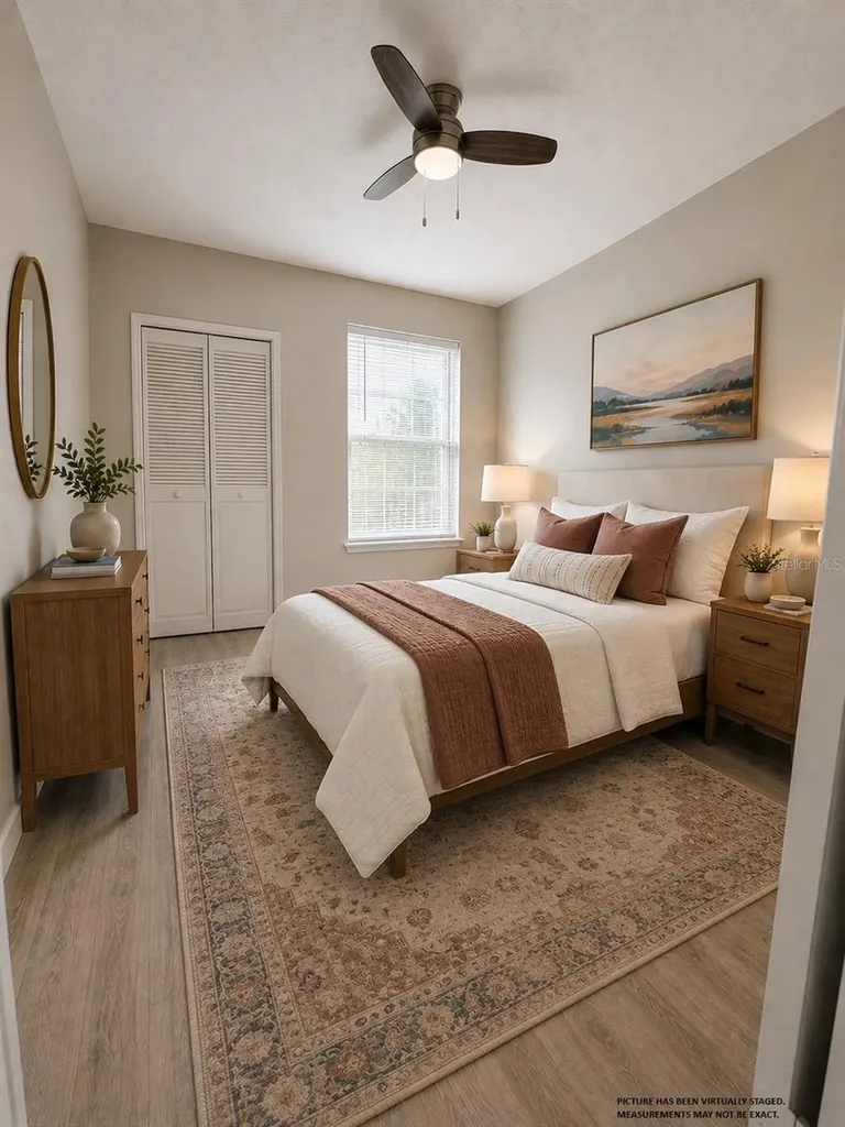 1175 Lake Shadow Circle Maitland FL 32751