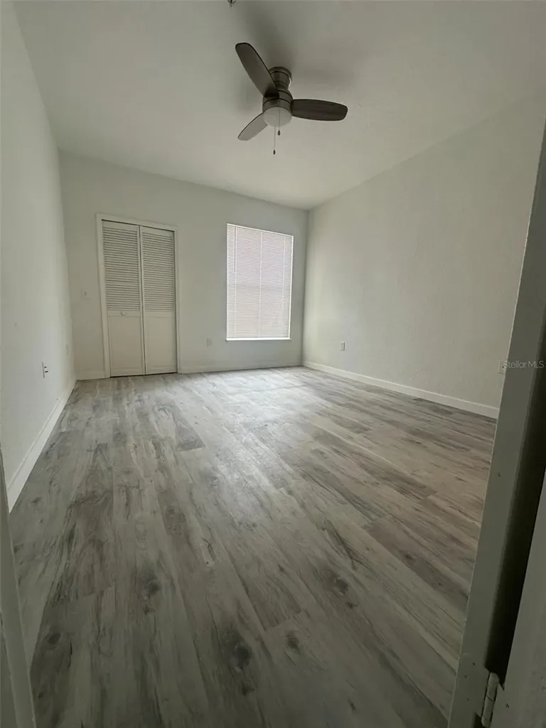 1175 Lake Shadow Circle Maitland FL 32751