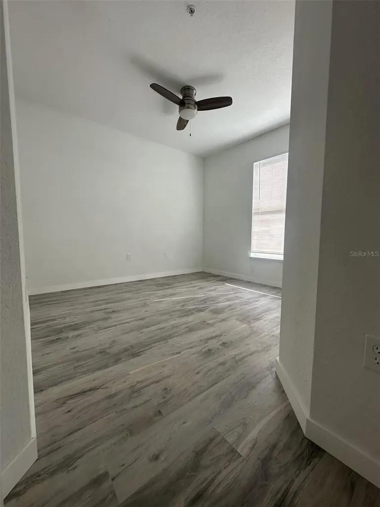 1175 Lake Shadow Circle Maitland FL 32751