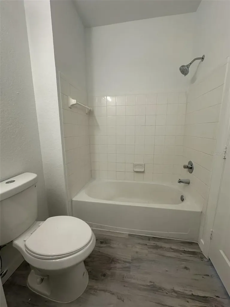 1175 Lake Shadow Circle Maitland FL 32751