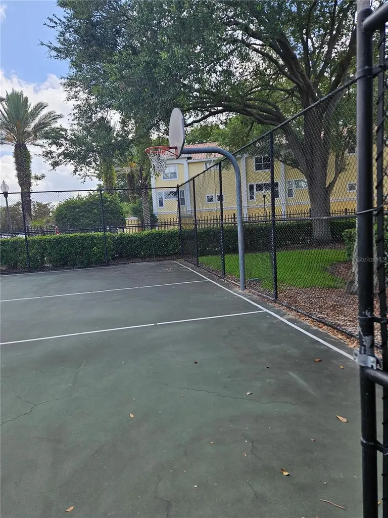 1175 Lake Shadow Circle Maitland FL 32751