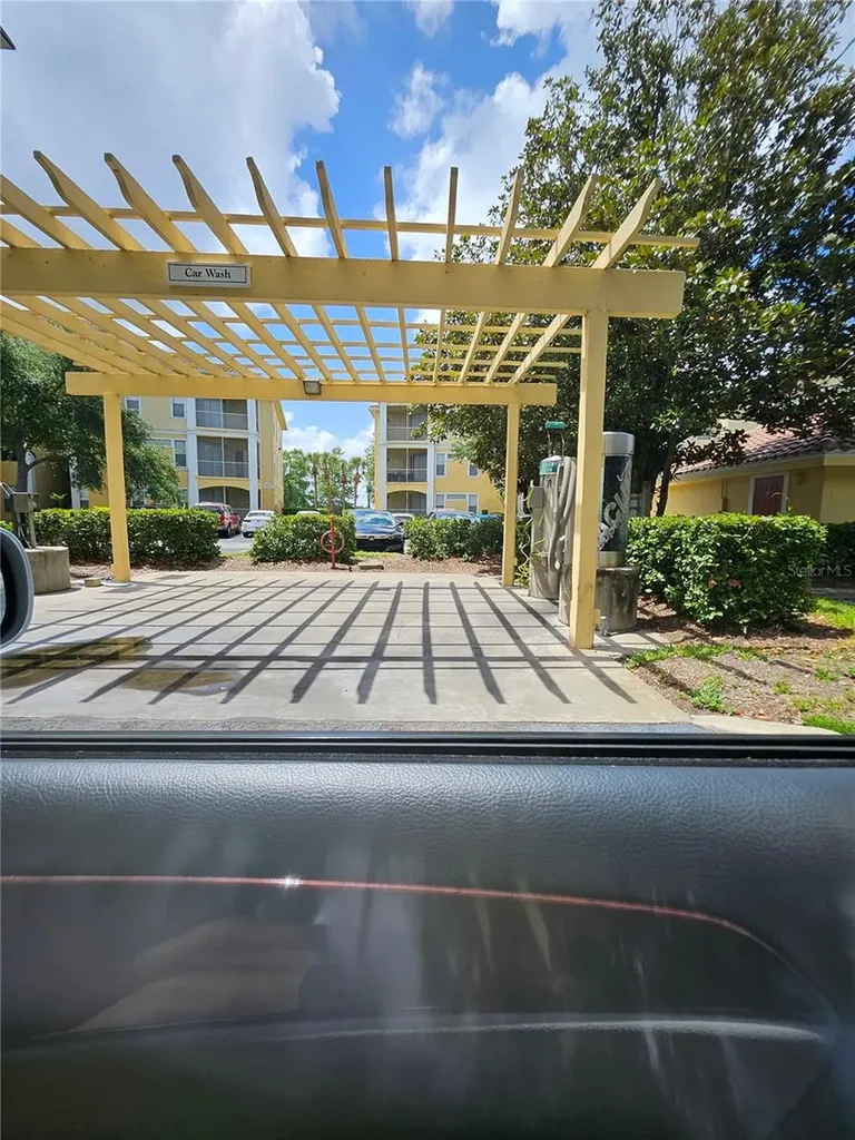 1175 Lake Shadow Circle Maitland FL 32751