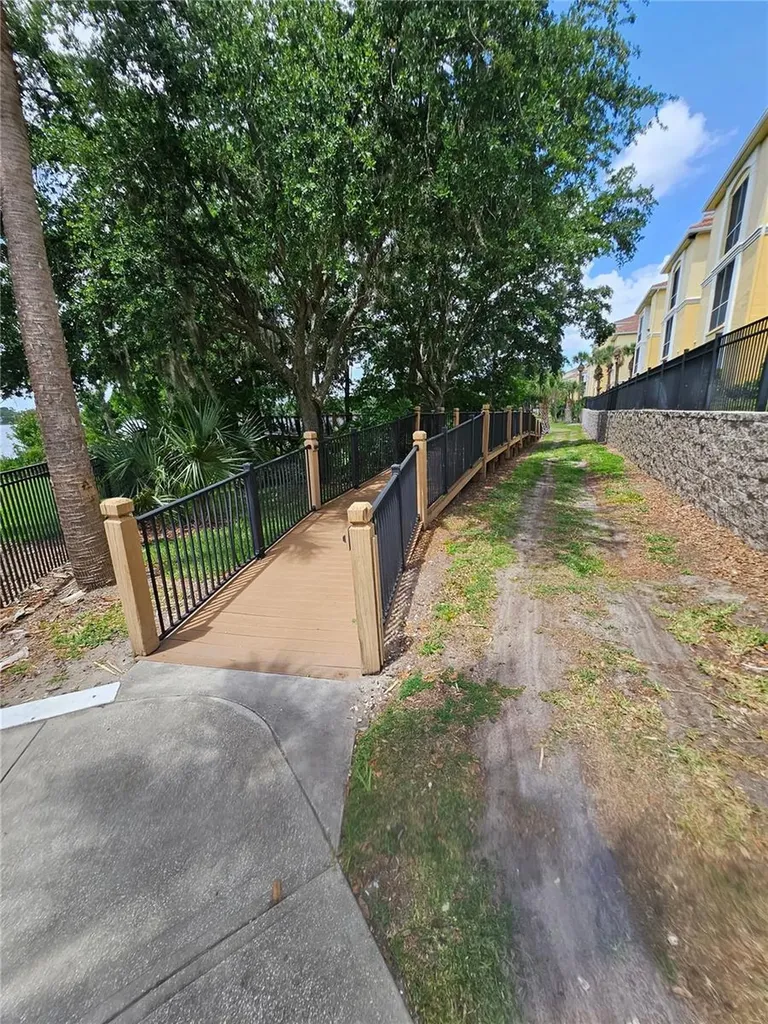 1175 Lake Shadow Circle Maitland FL 32751
