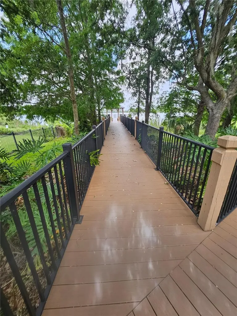 1175 Lake Shadow Circle Maitland FL 32751