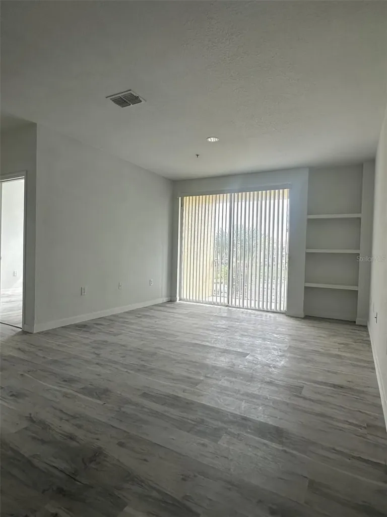 1175 Lake Shadow Circle Maitland FL 32751