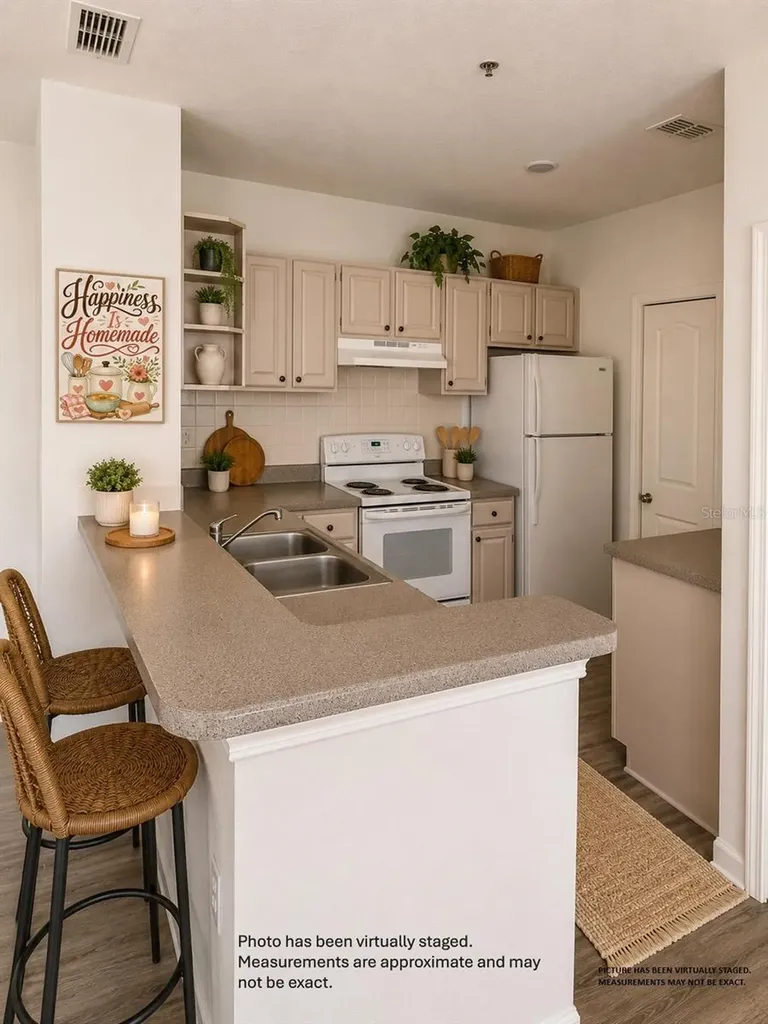 1175 Lake Shadow Circle Maitland FL 32751