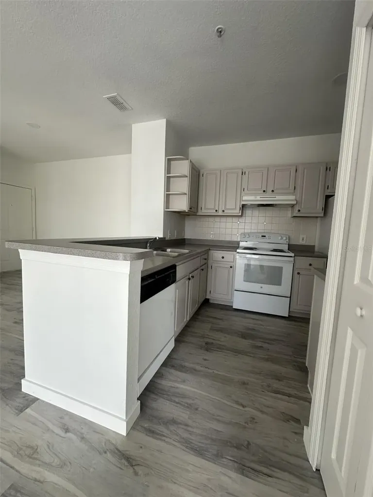 1175 Lake Shadow Circle Maitland FL 32751