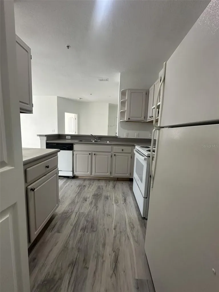 1175 Lake Shadow Circle Maitland FL 32751