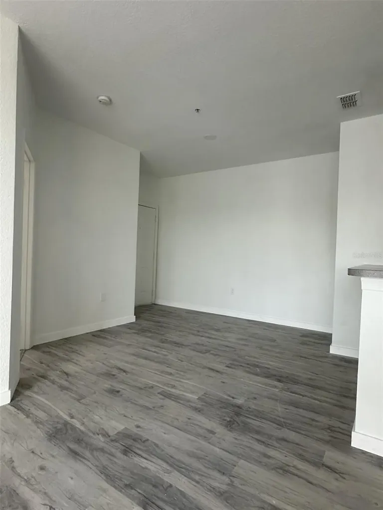 1175 Lake Shadow Circle Maitland FL 32751