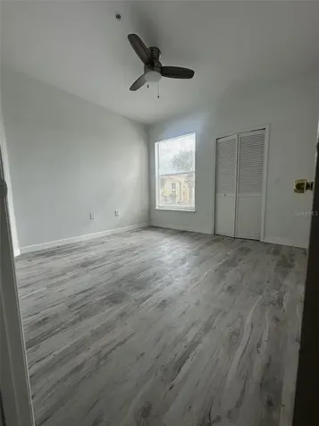 1175 Lake Shadow Circle Maitland FL 32751