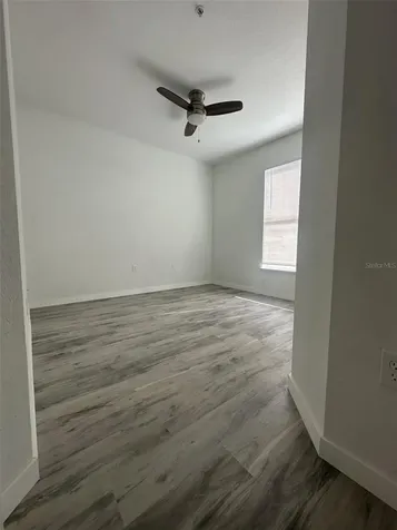 1175 Lake Shadow Circle Maitland FL 32751