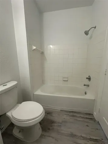 1175 Lake Shadow Circle Maitland FL 32751