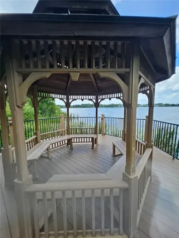 1175 Lake Shadow Circle Maitland FL 32751