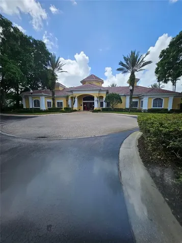 1175 Lake Shadow Circle Maitland FL 32751