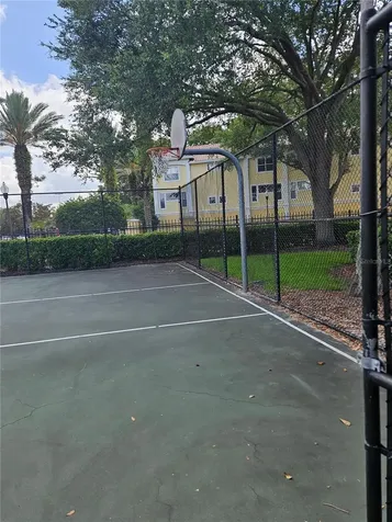 1175 Lake Shadow Circle Maitland FL 32751