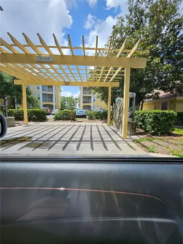1175 Lake Shadow Circle Maitland FL 32751
