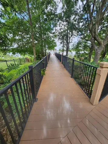 1175 Lake Shadow Circle Maitland FL 32751
