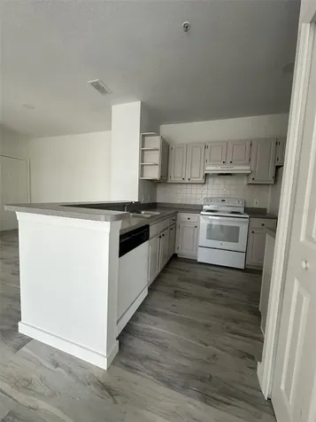 1175 Lake Shadow Circle Maitland FL 32751