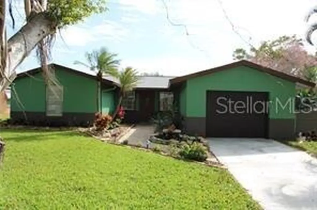3601 62nd Street W Bradenton FL 34209